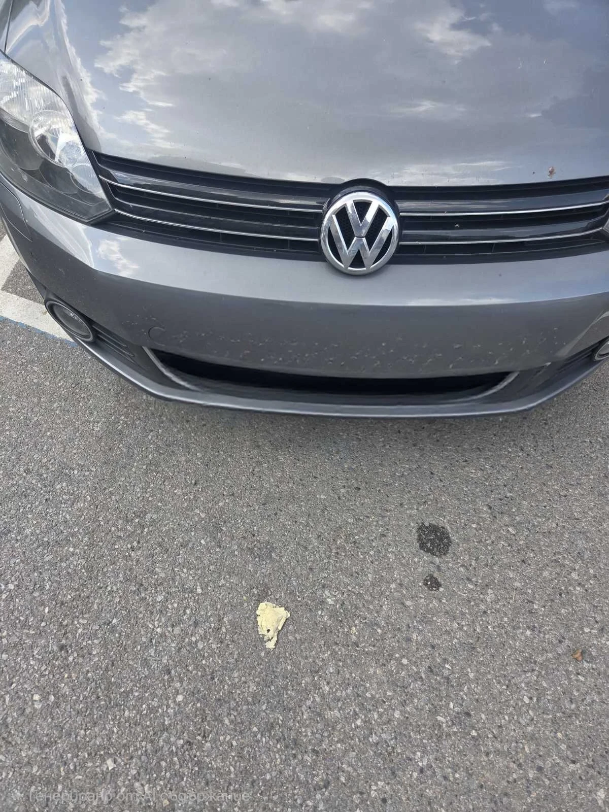 VW Golf Plus LIFE, снимка 10 - Автомобили и джипове - 56244415