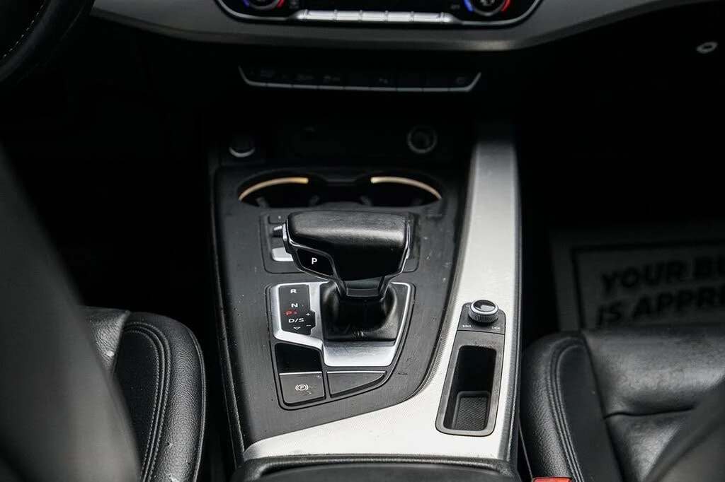 Audi A4 2.0 TFSI QUATTRO* �������* ������*  | Mobile.bg � ����������� 14