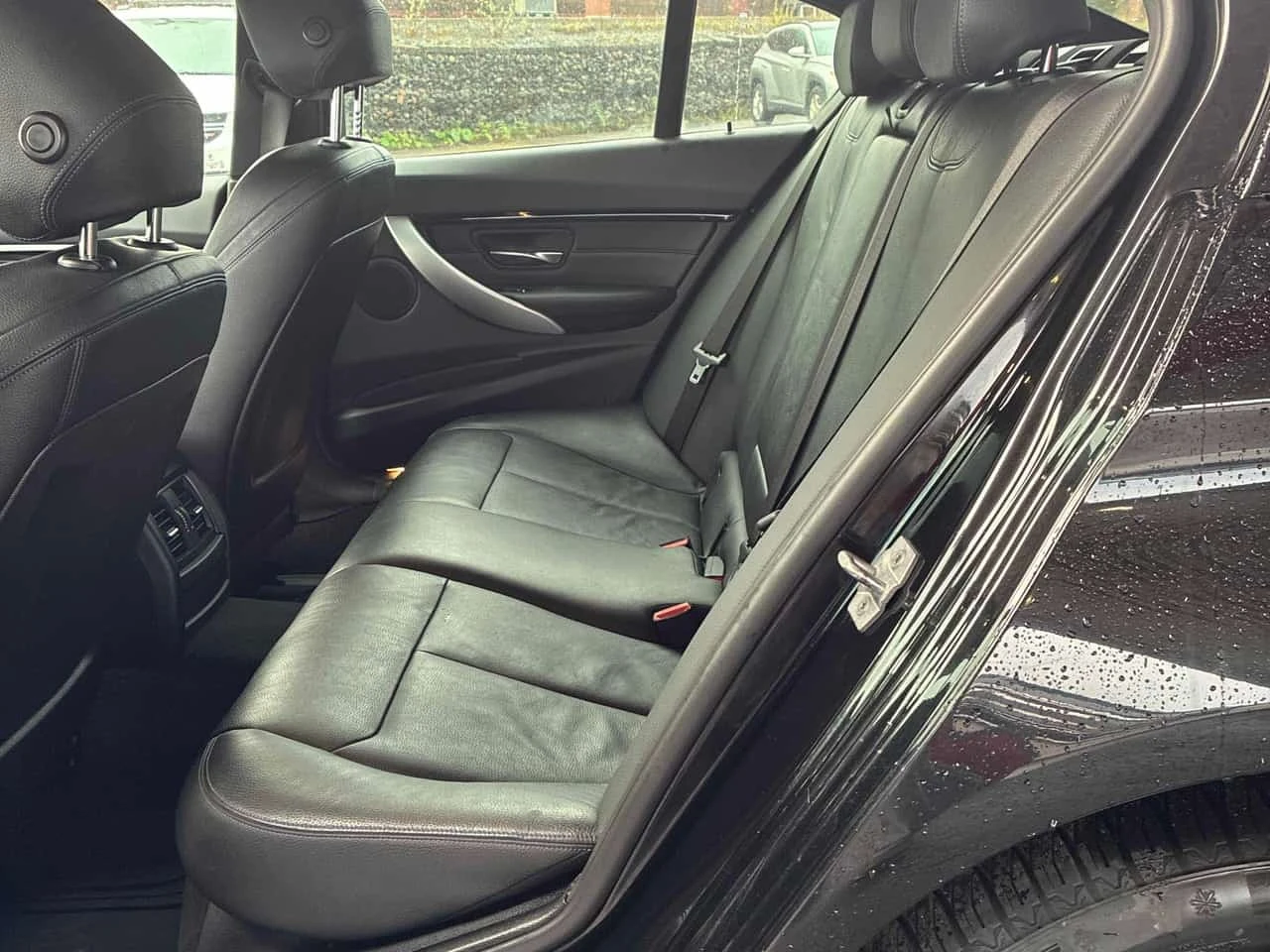 BMW 328 / DIESEL / M PACK / ���������� ��� ������������ | Mobile.bg � ����������� 14