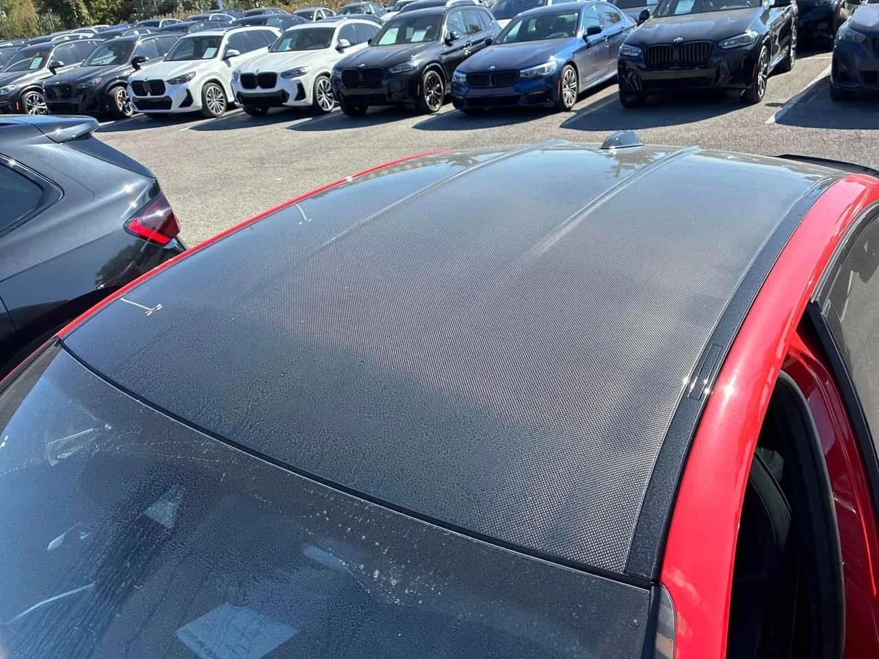 BMW M3 | Mobile.bg � ����������� 14