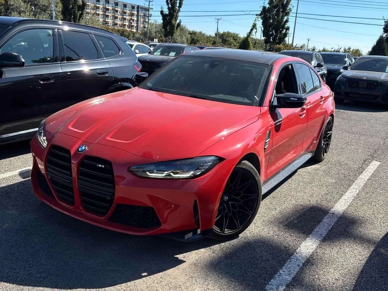 BMW M3 | Mobile.bg � ����������� 1