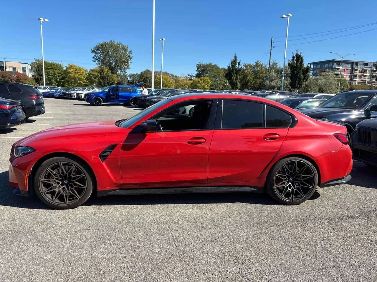 BMW M3 | Mobile.bg � ����������� 2