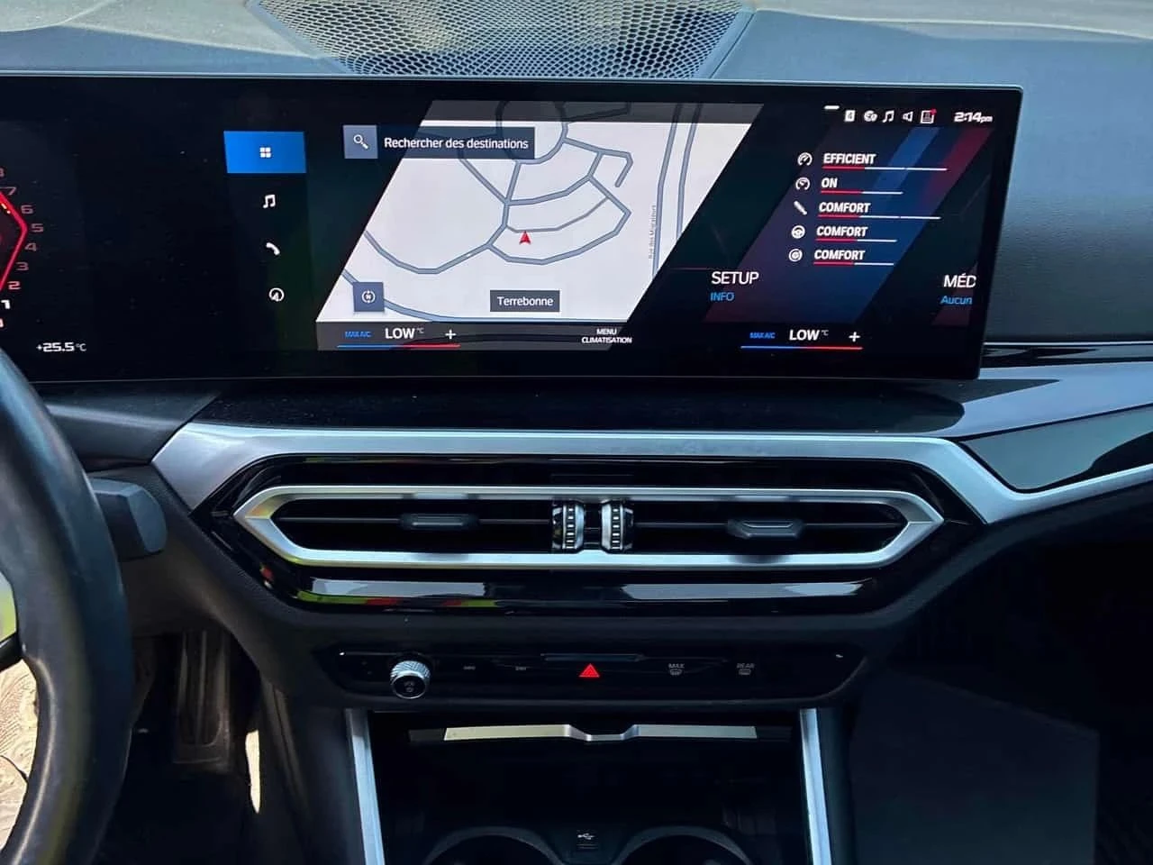 BMW M3 | Mobile.bg � ����������� 9