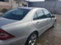 Mercedes-Benz C 220 646, снимка 5