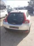 Volvo C30 1.6HDI, снимка 3