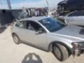 Volvo C30 1.6HDI, снимка 7