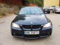 BMW 325 325D 330D M Кожа 90 000 мили, снимка 3