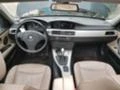 BMW 325 325D 330D M Кожа 90 000 мили, снимка 16