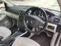 Mercedes-Benz B 180 автоматик CDI W169, снимка 5