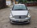 Mercedes-Benz B 180 автоматик CDI W169, снимка 1