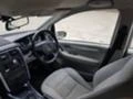 Mercedes-Benz B 180 автоматик CDI W169, снимка 17