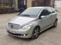 Mercedes-Benz B 180 автоматик CDI W169, снимка 14