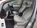 Mercedes-Benz B 180 автоматик CDI W169, снимка 8