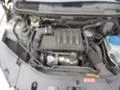 Mercedes-Benz B 180 автоматик CDI W169, снимка 7