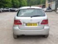 Mercedes-Benz B 180 автоматик CDI W169, снимка 12