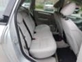 Mercedes-Benz B 180 автоматик CDI W169, снимка 15