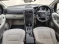 Mercedes-Benz B 180 автоматик CDI W169, снимка 2