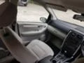 Mercedes-Benz B 180 автоматик CDI W169, снимка 13