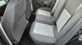 Seat Ibiza 1.6  TDI / 90.к.с. - [14] 