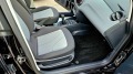 Seat Ibiza 1.6  TDI / 90.к.с. - изображение 10