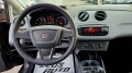 Seat Ibiza 1.6  TDI / 90.к.с. - изображение 8