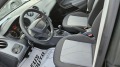 Seat Ibiza 1.6  TDI / 90.к.с. - изображение 9