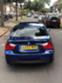 Обява за продажба на BMW 325 325D 330D M Кожа 90 000 мили ~11 лв. - изображение 10