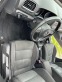 Обява за продажба на VW Golf 1.4-160к ~10 500 лв. - изображение 1