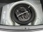 Обява за продажба на VW Golf 1.4-160к ~10 500 лв. - изображение 5