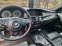 Обява за продажба на BMW 535 3.0tdi ~17 500 лв. - изображение 4