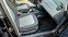Обява за продажба на Seat Ibiza 1.6  TDI / 90.к.с. ~9 900 лв. - изображение 9