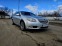 Обява за продажба на Opel Insignia 1.6  турбо ~11 900 лв. - изображение 1