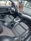 Обява за продажба на BMW 316 Ti Compact ~3 000 лв. - изображение 5