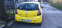Обява за продажба на Dacia Sandero ~3 500 лв. - изображение 2