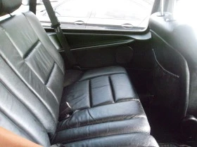 Mercedes-Benz G 400 V8 ОБСЛУЖЕНА, снимка 17