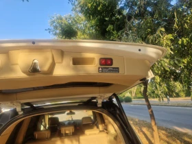 Mercedes-Benz GL 350 BLUETEC 4MATIC 7 места, снимка 7