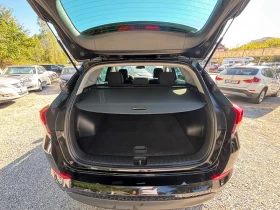 Hyundai Tucson 1.7CRDI iX35, снимка 7