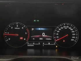 Kia Sorento, снимка 8