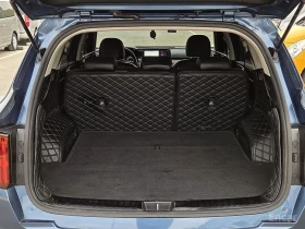 Kia Sorento, снимка 7