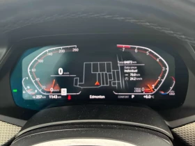 BMW X5 * xDrive40i * CARFAX * ЦЕНА ДО БГ, снимка 8