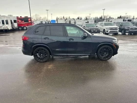 BMW X5 * xDrive40i * CARFAX * ЦЕНА ДО БГ, снимка 3