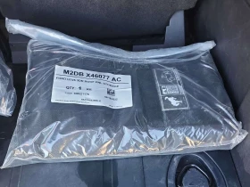 Ford Bronco * 2 Door Advanced 4x4* 2 КЛЮЧА* KEYLESS* , снимка 12