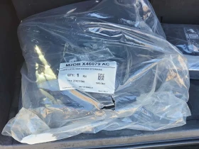 Ford Bronco * 2 Door Advanced 4x4* 2 КЛЮЧА* KEYLESS* , снимка 11