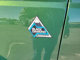 Ford Bronco * 2 Door Advanced 4x4* 2 КЛЮЧА* KEYLESS* , снимка 13