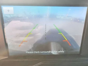 Ford Bronco * 2 Door Advanced 4x4* 2 КЛЮЧА* KEYLESS* , снимка 10