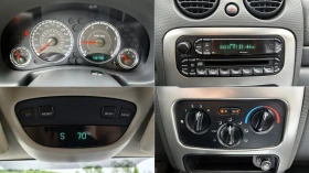 Jeep Cherokee 2.8CRD 137 000 km., снимка 12