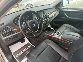 BMW X6 3.0 X-Drive 184хил.км, снимка 9