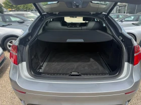 BMW X6 3.0 X-Drive 184хил.км, снимка 11
