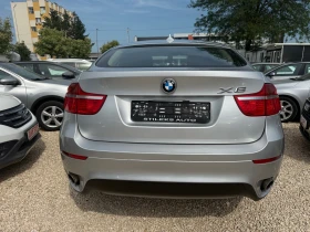 BMW X6 3.0 X-Drive 184хил.км, снимка 5