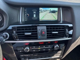 BMW X3 xDrive28i * ПОДГРЕВ * ПАНОРАМА * 2 КЛЮЧА * CARFAX, снимка 7